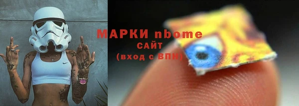 бошки Алексин