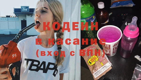 бошки Алексин
