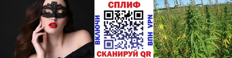 кракен ССЫЛКА  Лебедянь  Бошки Шишки семена 